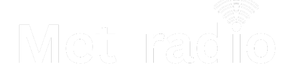 Metformin Radio
